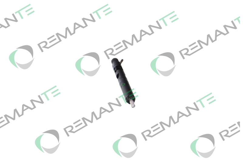 Remante Verstuiver/Injector 002-003-000130R