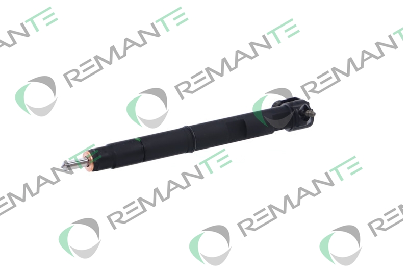 Remante Verstuiver/Injector 002-003-000132R