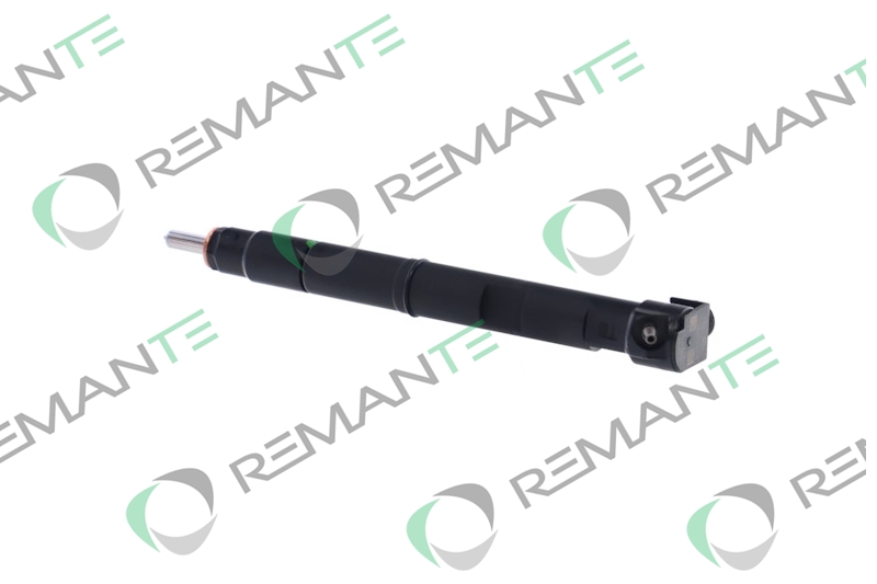 Remante Verstuiver/Injector 002-003-000132R