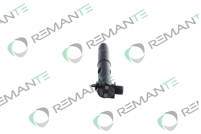 Remante Verstuiver/Injector 002-003-000132R