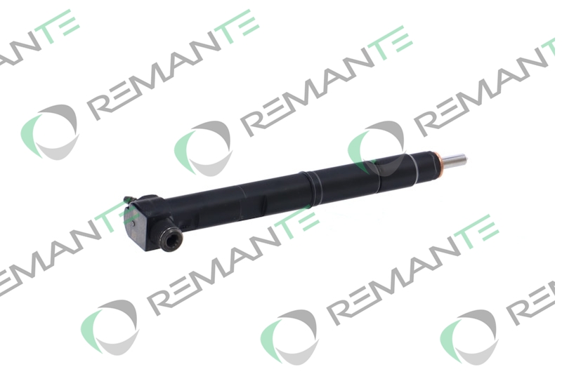 Remante Verstuiver/Injector 002-003-000132R