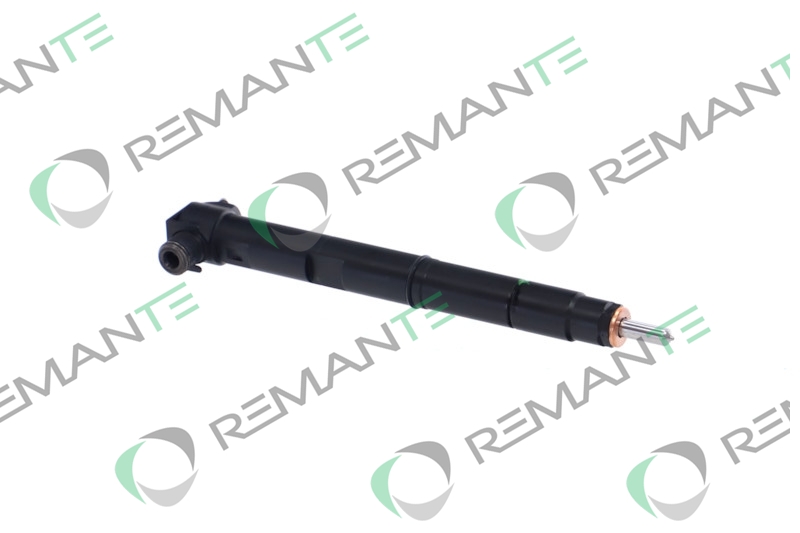 Remante Verstuiver/Injector 002-003-000132R