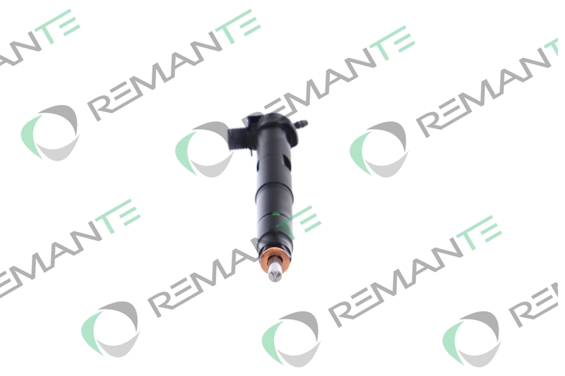 Remante Verstuiver/Injector 002-003-000132R