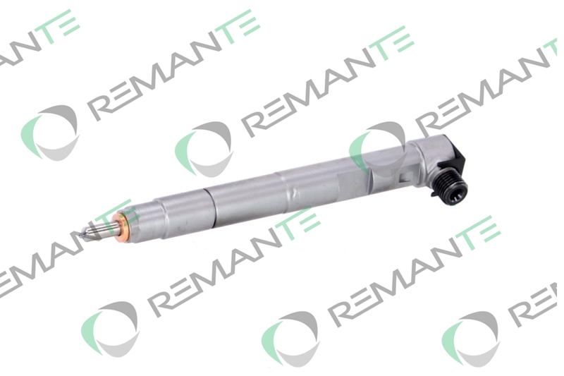 Remante Verstuiver/Injector 002-003-000133R