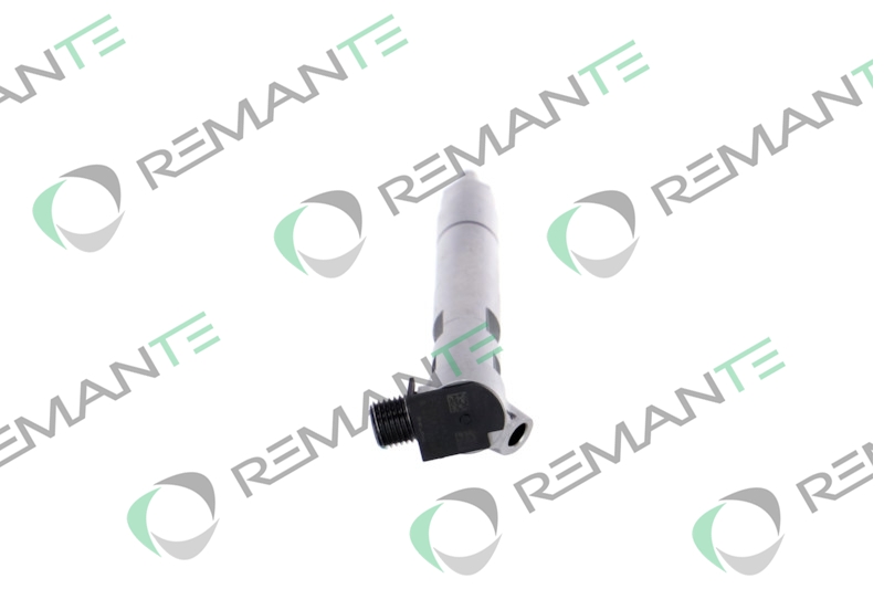 Remante Verstuiver/Injector 002-003-000133R