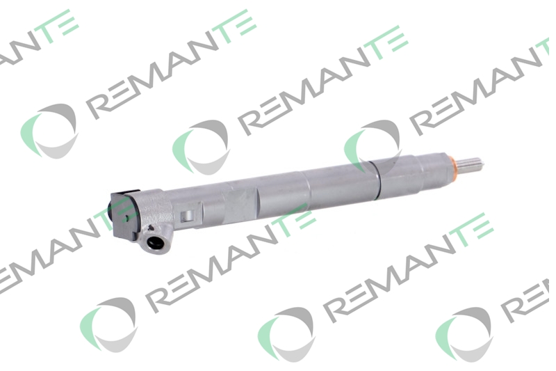 Remante Verstuiver/Injector 002-003-000133R