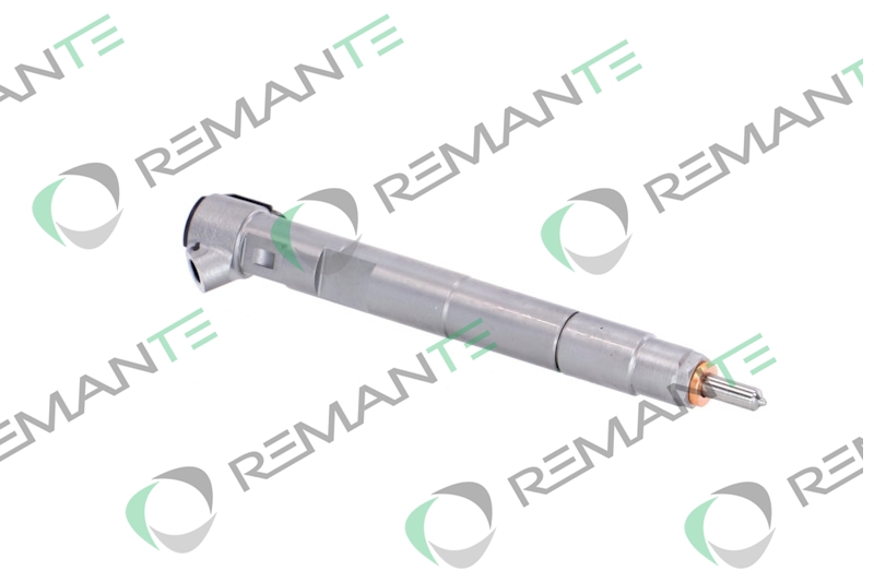 Remante Verstuiver/Injector 002-003-000133R