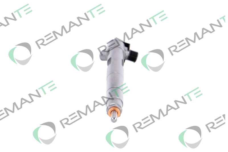 Remante Verstuiver/Injector 002-003-000133R