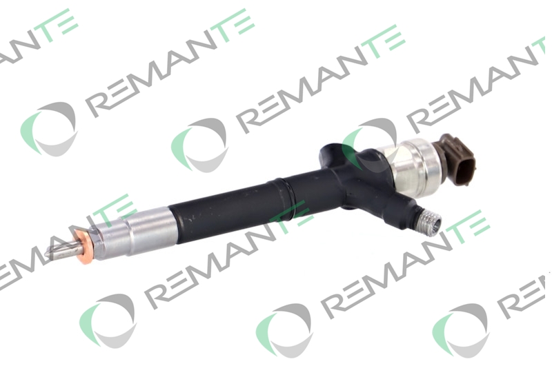 Remante Verstuiver/Injector 002-003-000138R