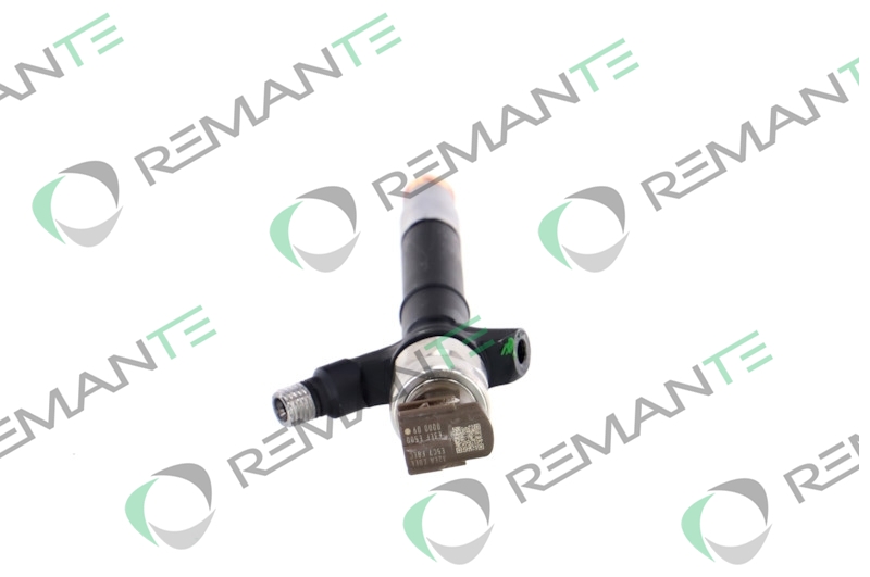 Remante Verstuiver/Injector 002-003-000138R