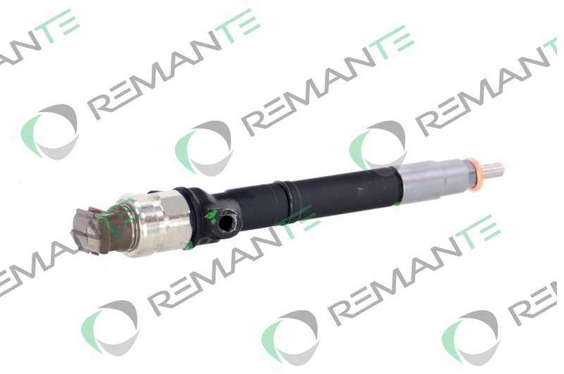 Remante Verstuiver/Injector 002-003-000138R