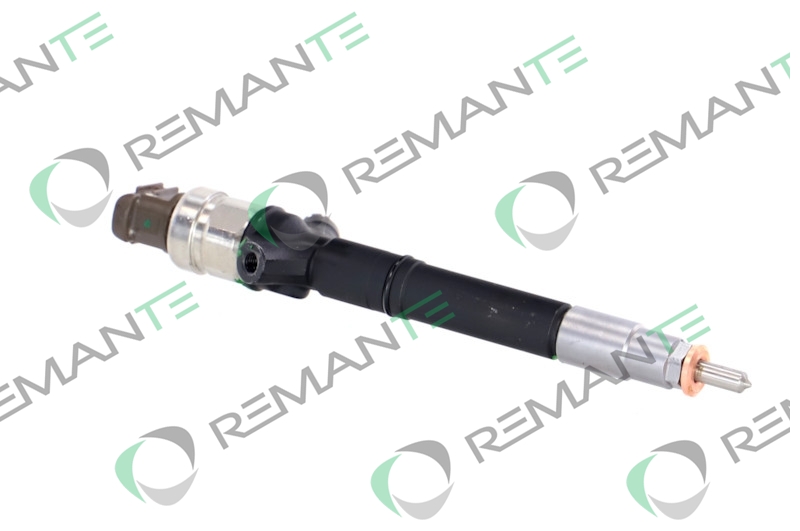 Remante Verstuiver/Injector 002-003-000138R