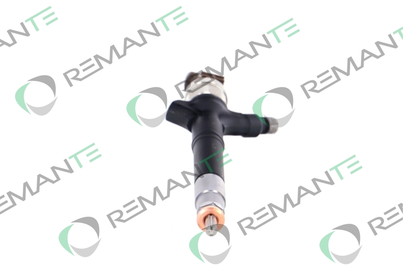 Remante Verstuiver/Injector 002-003-000138R