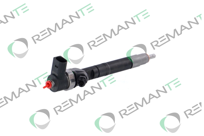 Remante Verstuiver/Injector 002-003-000139R