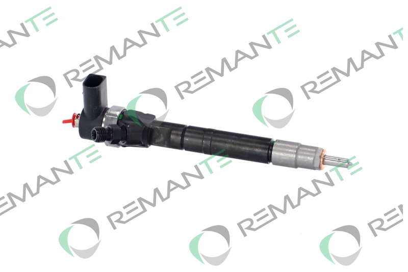 Remante Verstuiver/Injector 002-003-000139R