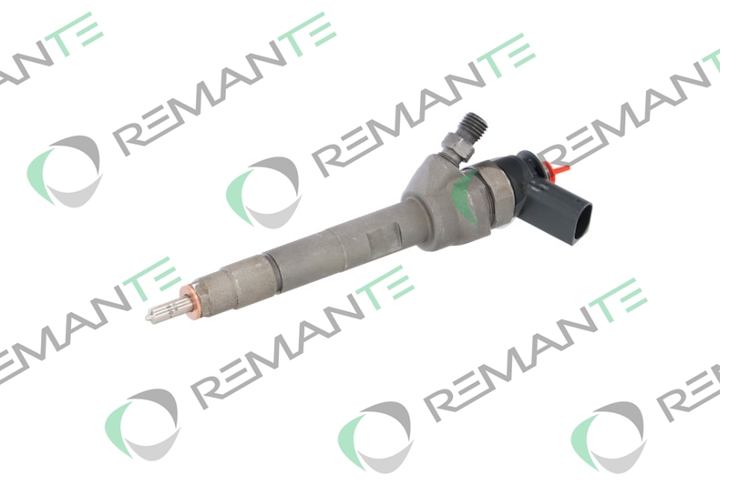 Remante Verstuiver/Injector 002-003-000140R