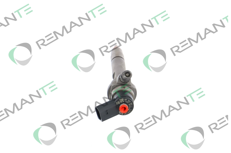 Remante Verstuiver/Injector 002-003-000140R