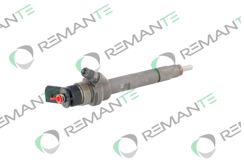 Remante Verstuiver/Injector 002-003-000140R