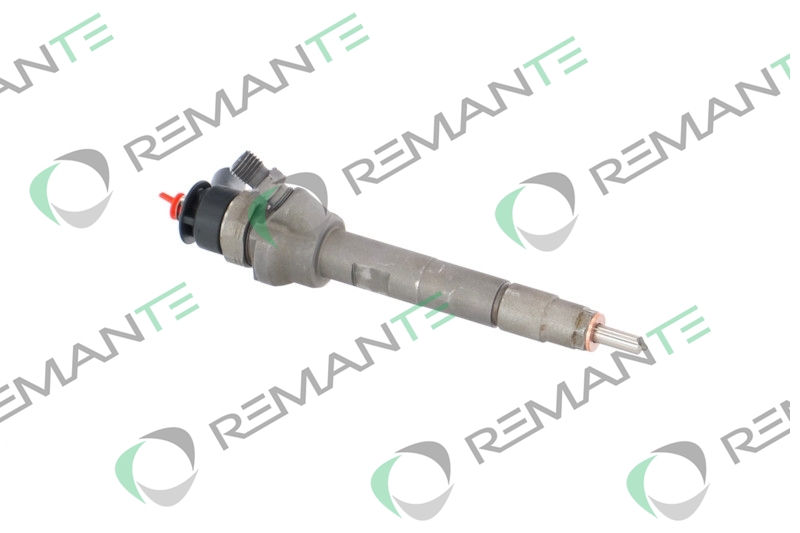 Remante Verstuiver/Injector 002-003-000140R