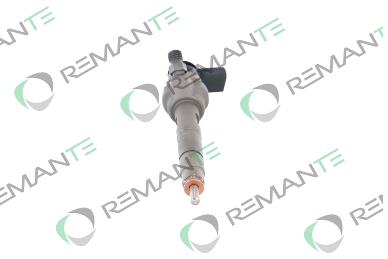 Remante Verstuiver/Injector 002-003-000140R