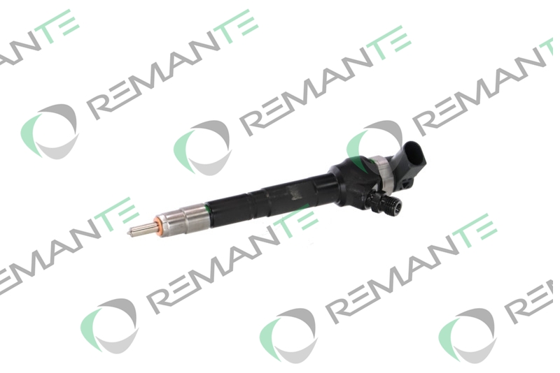 Remante Verstuiver/Injector 002-003-000142R