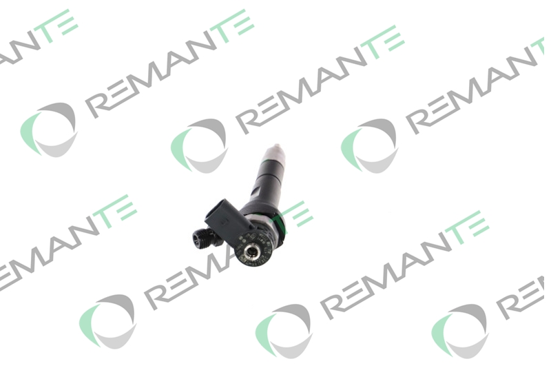Remante Verstuiver/Injector 002-003-000142R