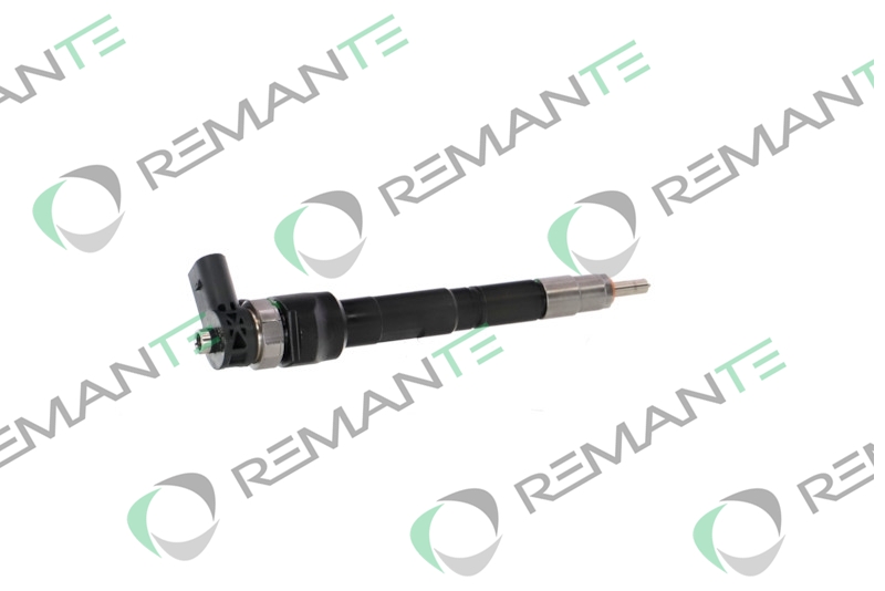 Remante Verstuiver/Injector 002-003-000142R