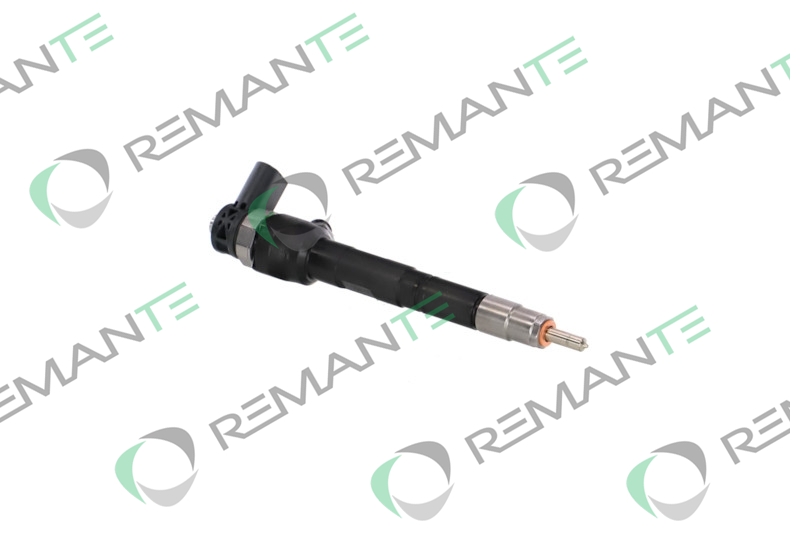 Remante Verstuiver/Injector 002-003-000142R