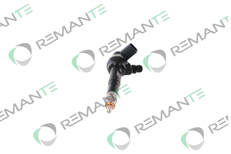 Remante Verstuiver/Injector 002-003-000142R