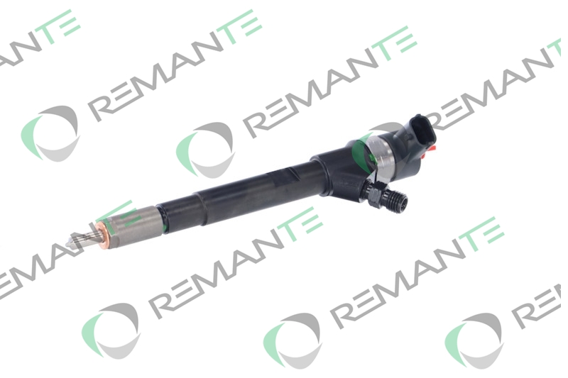 Remante Verstuiver/Injector 002-003-000145R