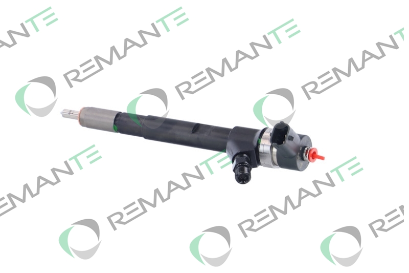 Verstuiver/Injector Remante 002-003-000145R