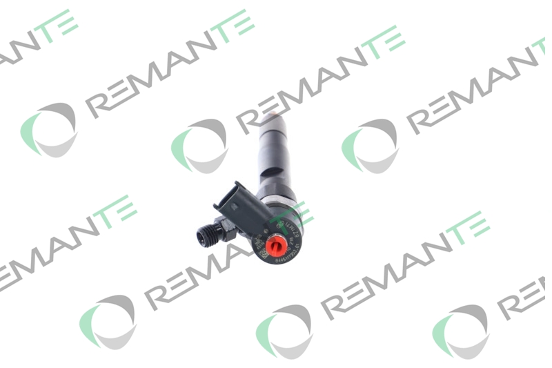 Remante Verstuiver/Injector 002-003-000145R