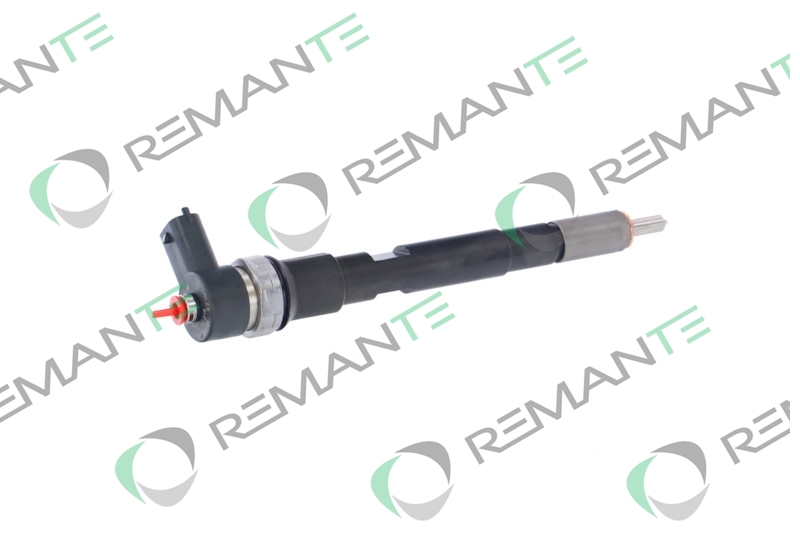 Remante Verstuiver/Injector 002-003-000145R