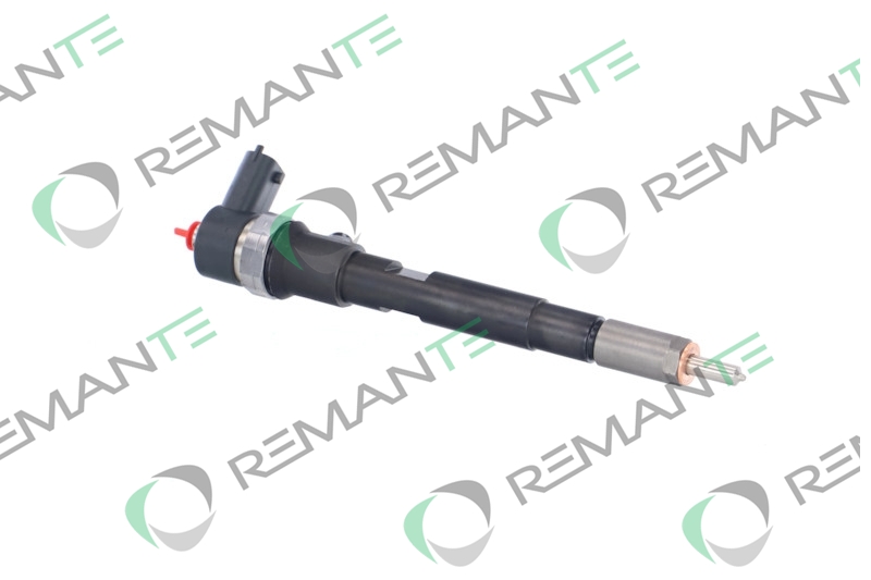 Remante Verstuiver/Injector 002-003-000145R