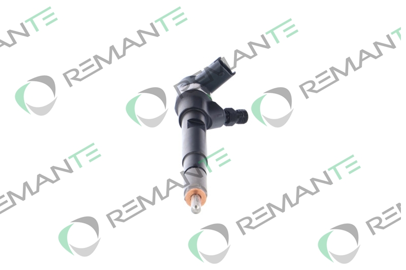 Remante Verstuiver/Injector 002-003-000145R