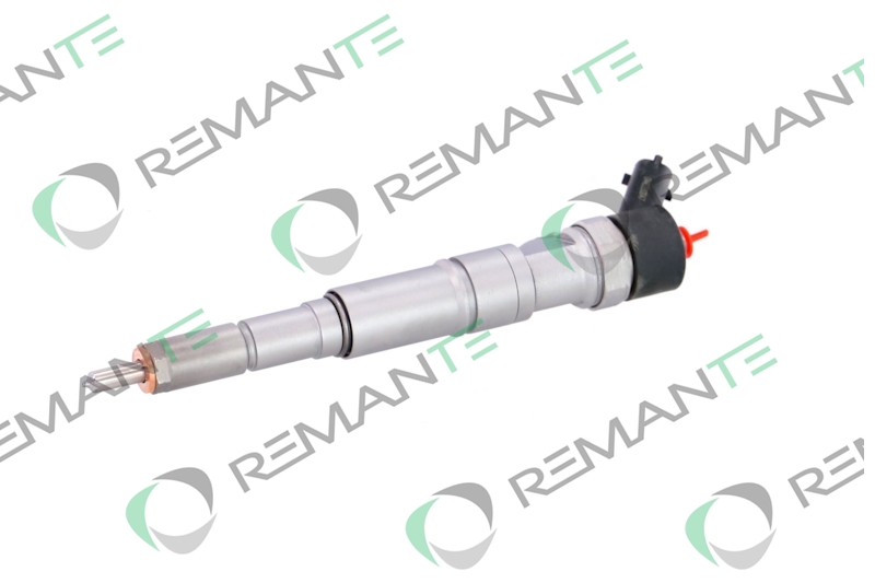 Remante Verstuiver/Injector 002-003-000146R
