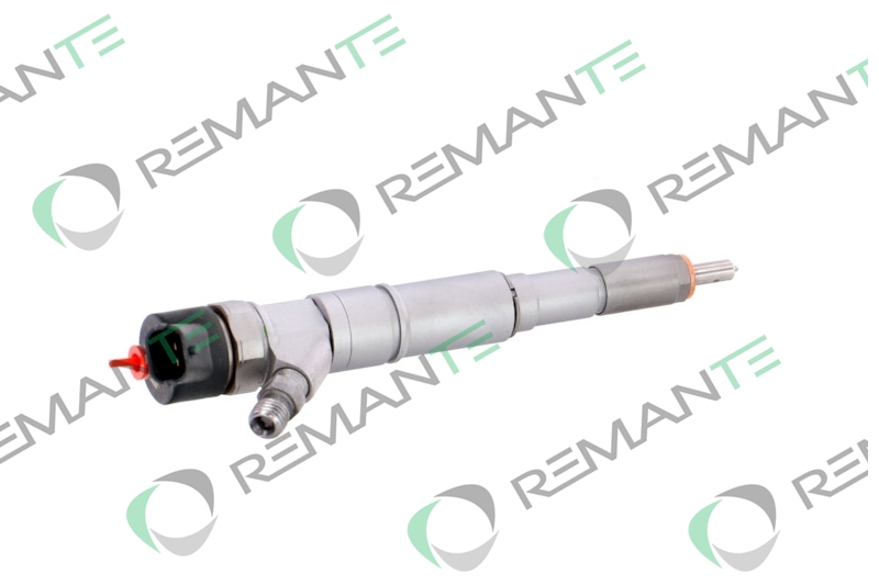 Remante Verstuiver/Injector 002-003-000146R
