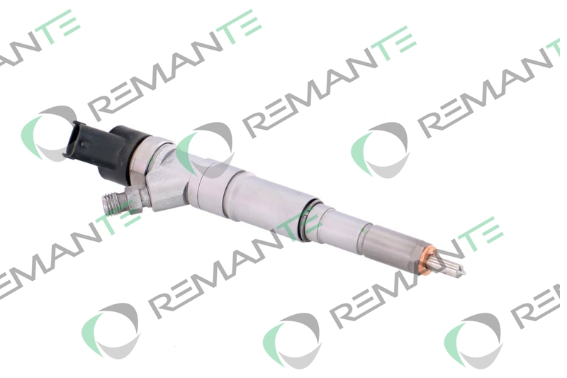 Remante Verstuiver/Injector 002-003-000146R
