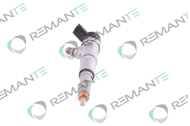 Remante Verstuiver/Injector 002-003-000146R