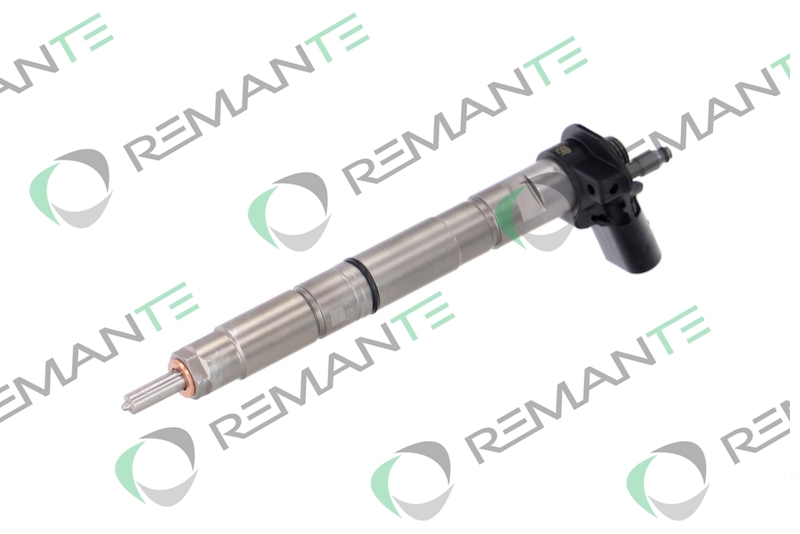 Remante Verstuiver/Injector 002-003-000148R