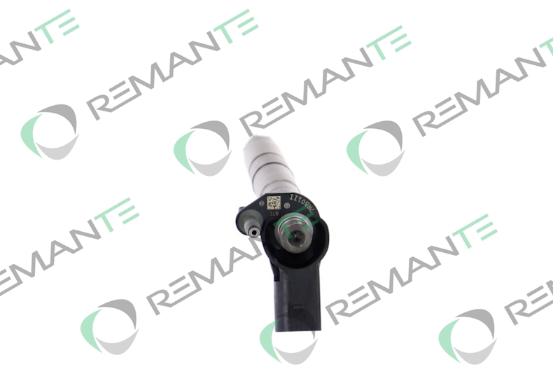 Remante Verstuiver/Injector 002-003-000148R