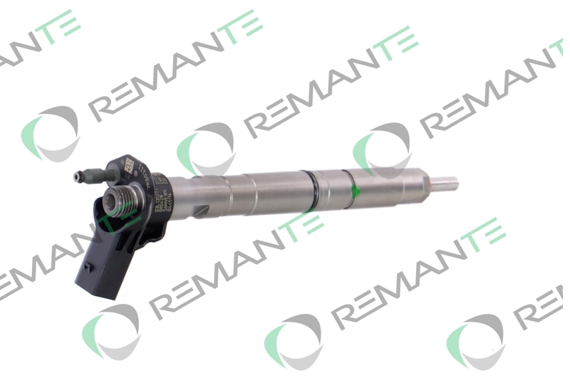 Remante Verstuiver/Injector 002-003-000148R