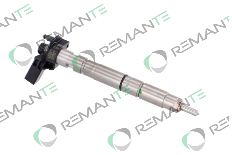 Remante Verstuiver/Injector 002-003-000148R