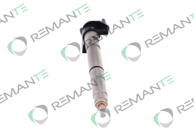 Remante Verstuiver/Injector 002-003-000148R