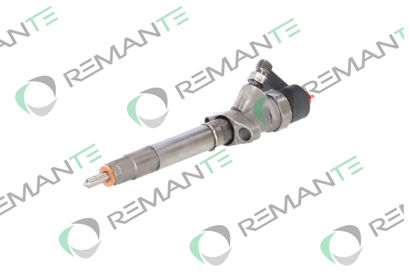 Remante Verstuiver/Injector 002-003-000154R