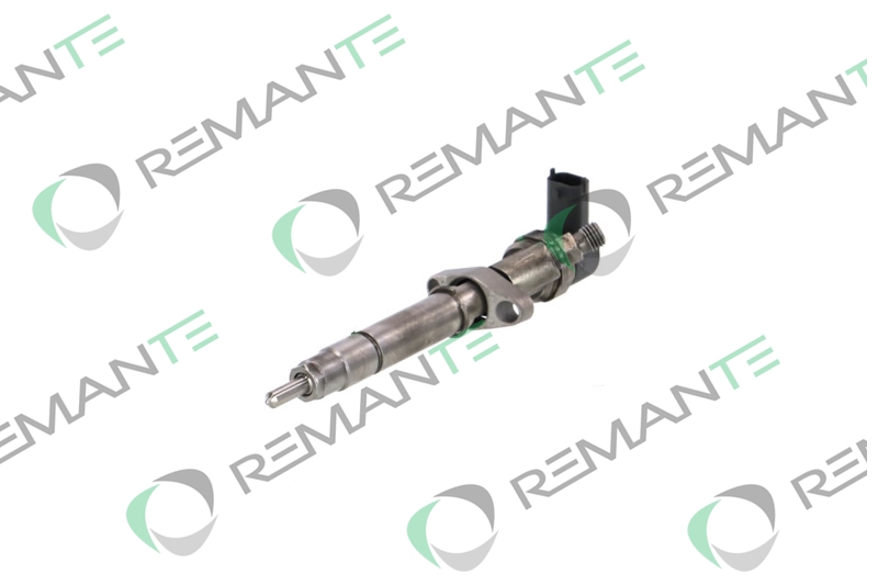 Remante Verstuiver/Injector 002-003-000154R