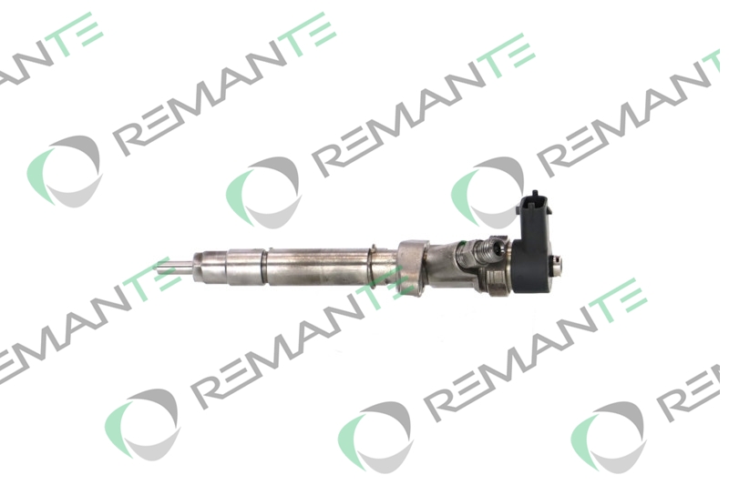 Remante Verstuiver/Injector 002-003-000154R