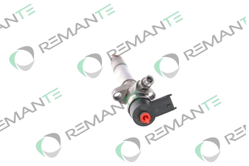 Remante Verstuiver/Injector 002-003-000154R