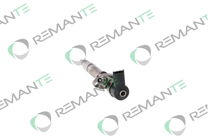 Remante Verstuiver/Injector 002-003-000154R