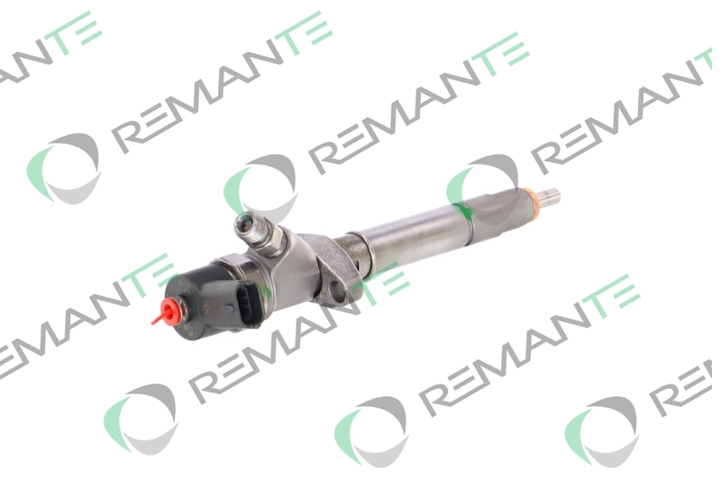 Remante Verstuiver/Injector 002-003-000154R